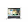 Acer Aspire 3/A315-59-79Y2/i7-1255U/15,6"/FHD/16GB/1TB SSD/Iris Xe/W11H/Silver/2R