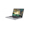 Acer Aspire 3/A315-59-79Y2/i7-1255U/15,6"/FHD/16GB/1TB SSD/Iris Xe/W11H/Silver/2R