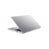 Acer Aspire 3/A315-59-79Y2/i7-1255U/15,6"/FHD/16GB/1TB SSD/Iris Xe/W11H/Silver/2R