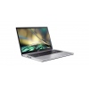 Acer Aspire 3/A315-59-79Y2/i7-1255U/15,6"/FHD/16GB/1TB SSD/Iris Xe/W11H/Silver/2R