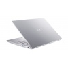 Acer Swift 3/SF314-43-R97J/R7-5700U/14"/FHD/16GB/512GB SSD/RX Vega 8/bez OS/Silver/2R