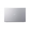 Acer Swift 3/SF314-43-R97J/R7-5700U/14"/FHD/16GB/512GB SSD/RX Vega 8/bez OS/Silver/2R