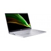 Acer Swift 3/SF314-43-R97J/R7-5700U/14"/FHD/16GB/512GB SSD/RX Vega 8/bez OS/Silver/2R