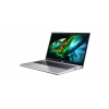 Acer Aspire 3 15/A315-44P-R40T/R7-5700U/15,6"/FHD/8GB/512GB SSD/Vega 8/bez OS/Silver/2R