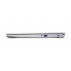 Acer Aspire 3 15/A315-44P-R40T/R7-5700U/15,6"/FHD/8GB/512GB SSD/Vega 8/bez OS/Silver/2R