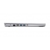 Acer Aspire 3 15/A315-44P-R40T/R7-5700U/15,6"/FHD/8GB/512GB SSD/Vega 8/bez OS/Silver/2R