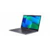 Acer Extensa 15/EX215-56-58PB/5-120U/15,6"/FHD/16GB/512GB SSD/UHD/W11H/Gray/2R