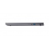 Acer Extensa 15/EX215-56-58PB/5-120U/15,6"/FHD/16GB/512GB SSD/UHD/W11H/Gray/2R