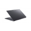 Acer Extensa 15/EX215-56-58PB/5-120U/15,6"/FHD/16GB/512GB SSD/UHD/W11H/Gray/2R