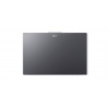 Acer Extensa 15/EX215-56-58PB/5-120U/15,6"/FHD/16GB/512GB SSD/UHD/W11H/Gray/2R