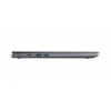 Acer Extensa 15/EX215-56-58PB/5-120U/15,6"/FHD/16GB/512GB SSD/UHD/W11H/Gray/2R