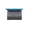 Acer Extensa 15/EX215-56-58PB/5-120U/15,6"/FHD/16GB/512GB SSD/UHD/W11H/Gray/2R