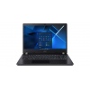 Acer TravelMate P2 14/TMP214-55/i3-1315U/14"/FHD/16GB/512GB SSD/UHD/W11P/Gray/2R