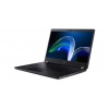 Acer TravelMate P2 14/TMP214-55/i3-1315U/14"/FHD/16GB/512GB SSD/UHD/W11P/Gray/2R