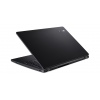 Acer TravelMate P2 14/TMP214-55/i3-1315U/14"/FHD/16GB/512GB SSD/UHD/W11P/Gray/2R