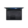 Acer TravelMate P2 14/TMP214-55/i3-1315U/14"/FHD/16GB/512GB SSD/UHD/W11P/Gray/2R