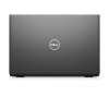 Dell Latitude 3510 15,6" FHD i5-10210U/8GB/256GB/USB-C/MCR/HDMI/W10Pro EDU/3RNBD