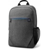 HP Prelude 15.6 Backpack