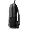 HP Prelude 15.6 Backpack