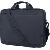 HP Evday 16 Odyssey Gray LaptopBriefcase