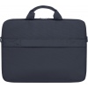 HP Evday 16 Odyssey Gray LaptopBriefcase