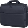 HP Evday 16 Odyssey Gray Laptop Bag