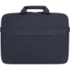 HP Evday 16 Odyssey Gray Laptop Bag