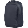 HP Evday 16 Odyssey Gray Laptop Backpack