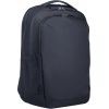 HP Evday 16 Odyssey Gray Laptop Backpack