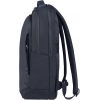 HP Evday 16 Odyssey Gray Laptop Backpack