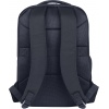 HP Evday 16 Odyssey Gray Laptop Backpack