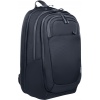 HP Travel Plus 30L 17 Laptop Backpack