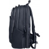 HP Travel Plus 30L 17 Laptop Backpack