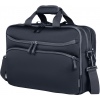 HP Travel Plus 22L 16 Laptop Bag