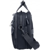 HP Travel Plus 22L 16 Laptop Bag