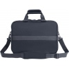 HP Travel Plus 22L 16 Laptop Bag