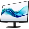 HP/324pf/23,8"/IPS/FHD/100Hz/5ms/Black/3R