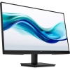 HP/324pf/23,8"/IPS/FHD/100Hz/5ms/Black/3R