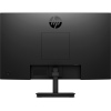 HP/324pf/23,8"/IPS/FHD/100Hz/5ms/Black/3R