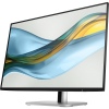 HP/524pn/23,8"/IPS/FHD/100Hz/5ms/Blck-Slvr/3R