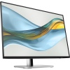 HP/524pn/23,8"/IPS/FHD/100Hz/5ms/Blck-Slvr/3R