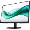 HP/324pv/23,8"/VA/FHD/100Hz/5ms/Black/3R