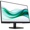 HP/324pv/23,8"/VA/FHD/100Hz/5ms/Black/3R