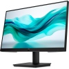 HP/322pf/21,5"/IPS/FHD/100Hz/5ms/Black/3R