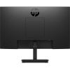 HP/322pf/21,5"/IPS/FHD/100Hz/5ms/Black/3R