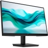 HP/322pf/21,5"/IPS/FHD/100Hz/5ms/Black/3R