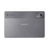 Lenovo Chromebook Duet/11M889/Kompanio 838/10,95"/WUXGA/T/4GB/64GB eMMC/Mali G57/Chrome/Gray/2R