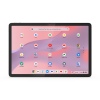 Lenovo Chromebook Duet/11M889/Kompanio 838/10,95"/WUXGA/T/4GB/64GB eMMC/Mali G57/Chrome/Gray/2R