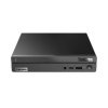 Lenovo ThinkCentre neo/TC neo 50q G4/Mini/i5-13420H/16GB/512GB SSD/Intel UHD/bez OS/3R