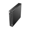 Lenovo ThinkCentre neo/TC neo 50q G4/Mini/i5-13420H/16GB/512GB SSD/Intel UHD/bez OS/3R